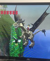 First you need 50+ gold bricks. Finally Found The Golden Dragon In Lego Worlds Lego