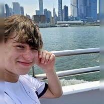 Cowan "Bentley" Moore Obituary