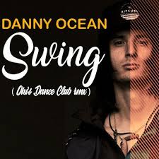Danny ocean no está entre los 500 artistas más apoyados y visitados de esta semana, su mejor puesto ha sido el 22º en julio de 2017. Danny Ocean Swing Dance Remix By Dj Oki