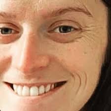 Female teacher struck off after having sex with 15-year-old pupil in the  back of her car