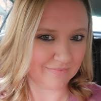 Kristin Doss's Instagram, Twitter & Facebook