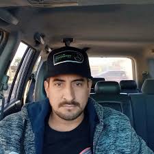 SAVES K ERES DE LA CHILLA, SINALOA SI...............