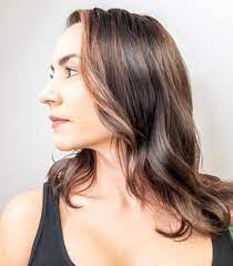 Find hair salons near you or browse our salon directory. Arizona Hair Co 15 Photos 46 Reviews Hair Salons 950 E Bell Rd Phoenix Az Phone Number Yelp