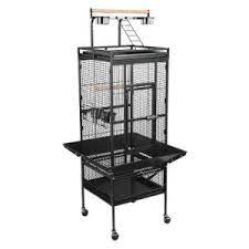 Portable, Easy-Assembly, and Durable yiwu bird cage factory direct sale -  Alibaba.com