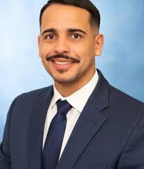 Clinical Observership Program