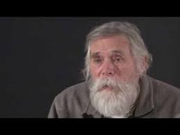 Vietnam War Veterans