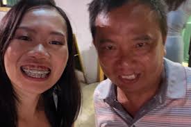 Teo Fang Qi (@faythpottery) • Instagram photos and videos