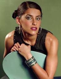 Happy 47th Birthday To Nelly Furtado Nelly Kim Furtado ComIH (/fərˈtɑːdoʊ/  fər-TAH-doh, European Portuguese: [fuɾˈtaðu]; Born December 2, 1978) Is A  Canadian Singer And Songwriter. She Has Sold Over 45 Million Records,