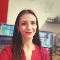 20+ "Thamiris Correa" profiles