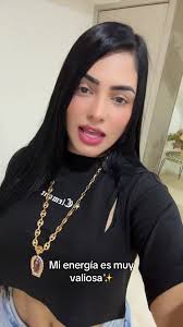 Mi energía es muy valiosa✨ #paratiiiiiiiiiiiiiiiiiiiiiiiiiiiiiii 🤍✨🙏🏻  #energia🌻✨