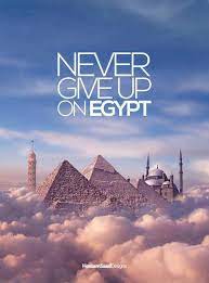 pin on منه احمد محمد على