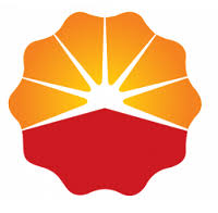 Outlook's new linkedin integration lets you connect your microsoft and linkedin accounts. Lowongan Assistant For Operation Pt Greatwall Drilling Asia Pacific Blk