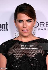 1,151 Actress Karla Souza Stock Photos, High-Res Pictures, and Images