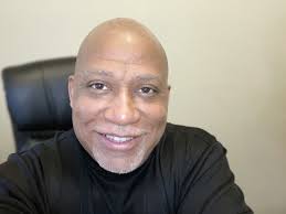 Devin Stubblefield Training