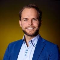 20+ "David Sar" profiles