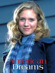 American Dreams: Season 1