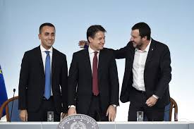 Immagine correlata