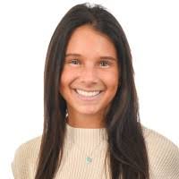 I am excited to announce that I will be joining the team at the Palmetto  Club In Columbia for the duration of my winter break.