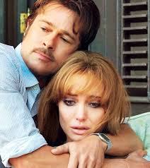 Brad Pitt And Angelina Jolie Movie By The Sea Brad Pitt Angelina Jolie In By The Sea Brad Pitt And Angelina Jolie Angelina Jolie Movies Brad Pitt