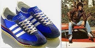 basket adidas homme annee 80, great bargain Save 81% available -  www.sprucela.com