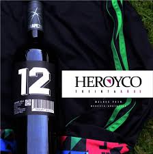 Check spelling or type a new query. Para Brindar Por Sus Hazanas En Italia 90 Un Vino Homenaje A Sergio Goycochea Iam Noticias