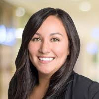 100+ "Kasowski" profiles