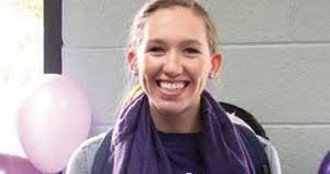 Volleyblog Seattle: Recruiting