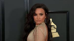 I love you, keep going listen to episode 1 of #4dwithdemi: Oel2fpibpfwa2m