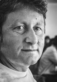 Ursprünglichkeit? Biiken 2021 Innenleben einer Warft Nordfriesische  Identität(en)