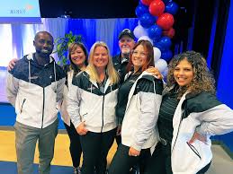 Lisa Simon (@DrLisaSimon)