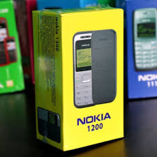Image result for nokia 1200