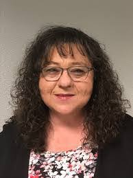 Cole Caylor's Instagram, Twitter & Facebook