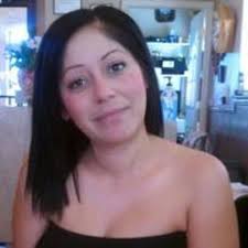 Lizette Eileen Rojas Obituary February 8, 2015