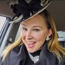 Silverwood Newsletter and Read to Ride Program for Spokane Homeschoolers