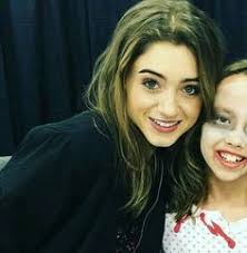 52 ideas de Natalia Dyer