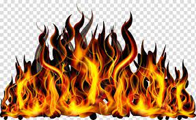 Pin By Romusha Yt On Craft Ideas Blue Background Images Lightning Photography Fire Tattoo