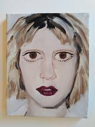 Being Pretty Is Everything