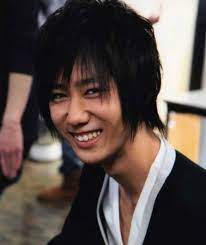 snow man おしゃれまとめの人気アイデア pinterest りゅん スノーマン かわいい人 小学2年生