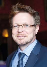 Supporting people affected by lymphatic cancer in 2016