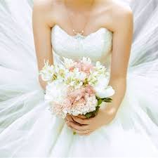 Check spelling or type a new query. How To Select A Bridal Bouquet Wedding Blog Elite World Hotels