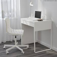 Pin On Djecja Ikea