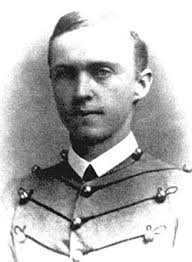 John Chowning Gresham