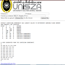 Shinryo (malaysia) sdn bhd was founded in 1983. Https Aip Scitation Org Doi Pdf 10 1063 1 5118020