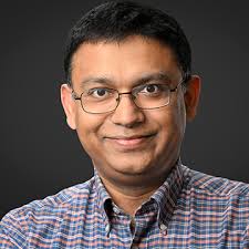 Koushik Sen's Homepage