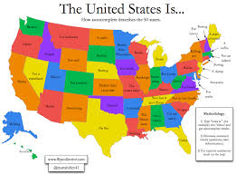 We did not find results for: Nebraska Major Cities Map Shefalitayal
