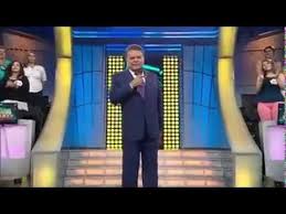 Don francisco eskizden önce karakterlerden birini çağırır, oysa her eskiz kötü şansla sonuçlanır. Sabado Gigante Mensaje De Don Francisco Youtube