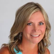 Cynthia Keyser (@cynthia_keyser)