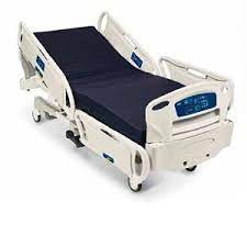 Top 10 Best Hospital Beds 2020 Review For Home Use Hospital Bed Bed Best Hospitals