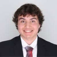 100+ "Skolfield" profiles