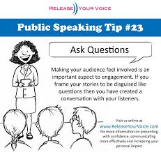 Pin By Scott Topper On Public Speaking Tips Via Ryv Public Speaking Tips Public Speaking Quotes Public Speaking